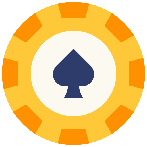 Casino Image